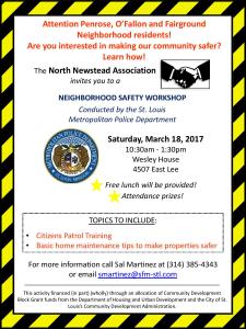 neighborhood-safety-workshop2-page-001