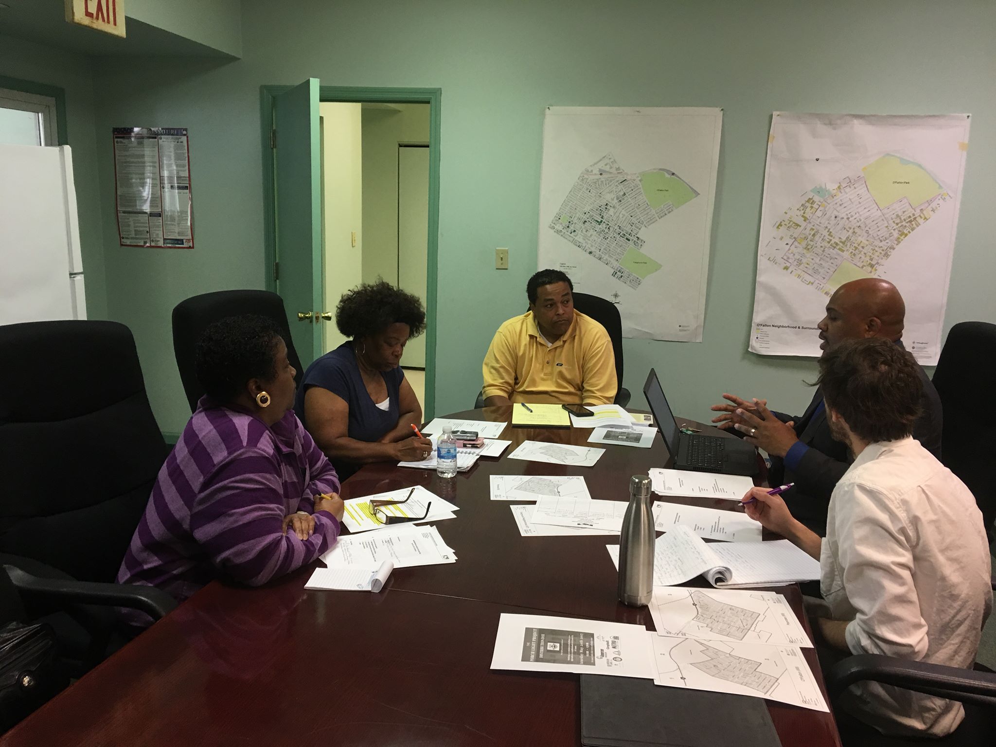 18076914_10211657570587662_7849725901373210371_o