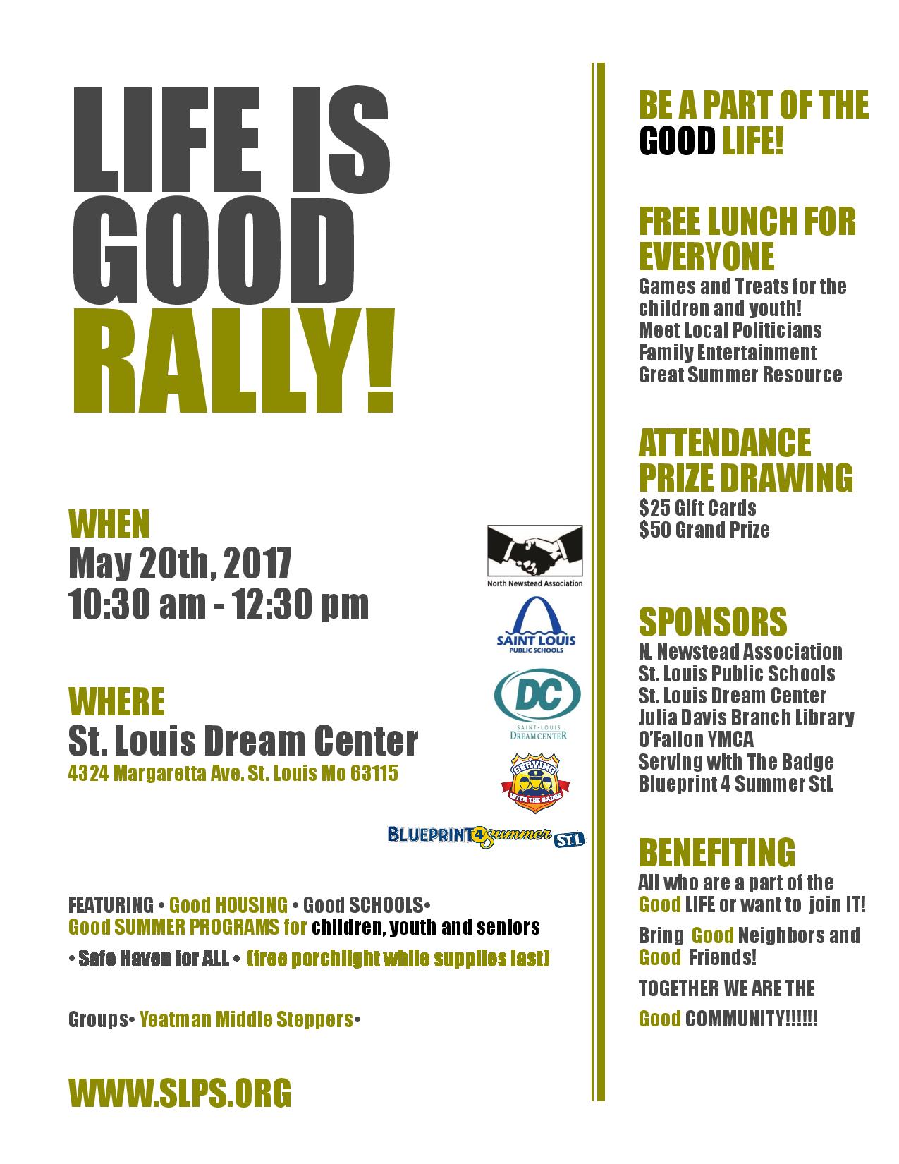 Life is Good Rally flyer-page-001