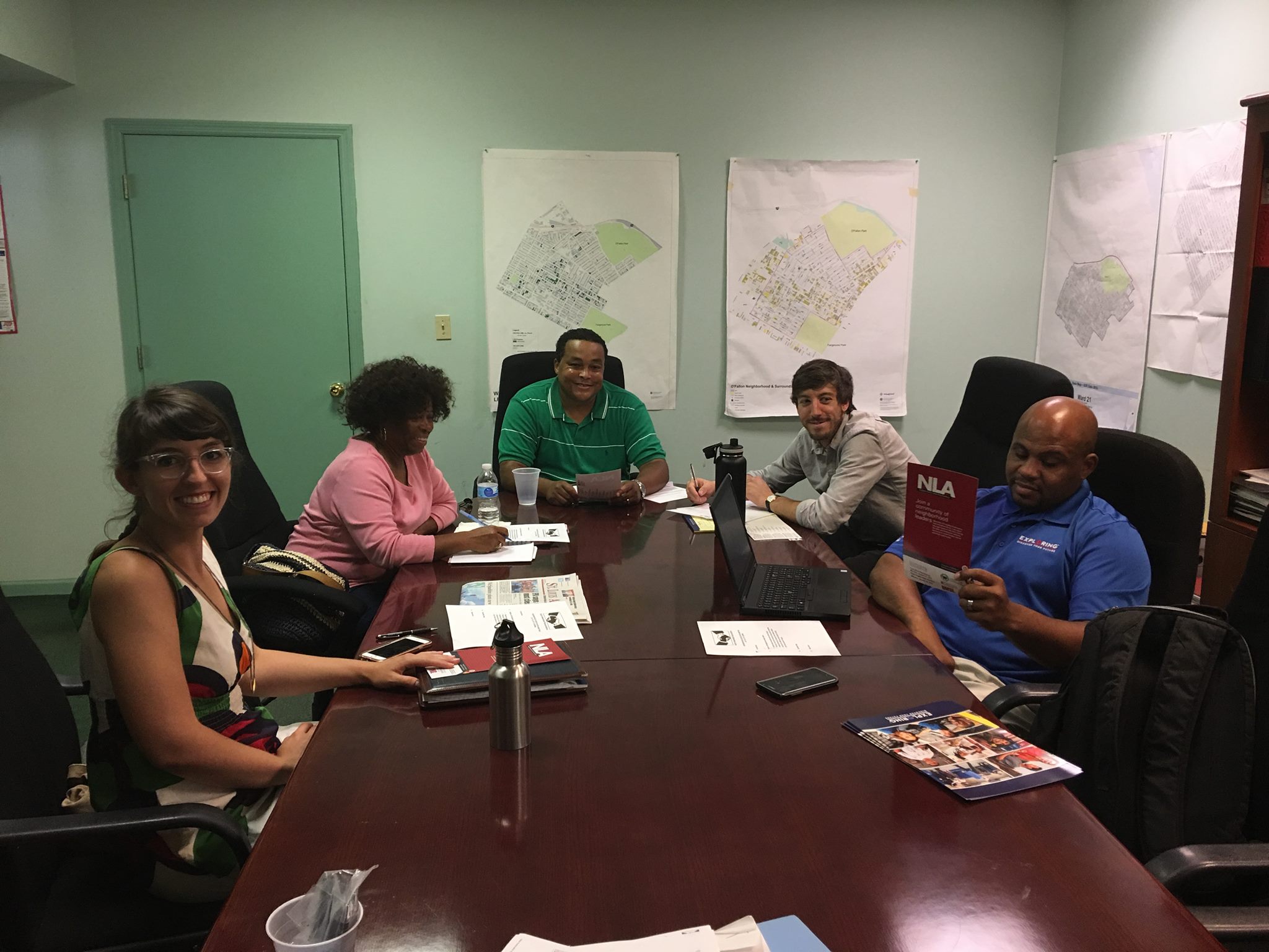 20157764_10212471678139842_8672155747904390302_o