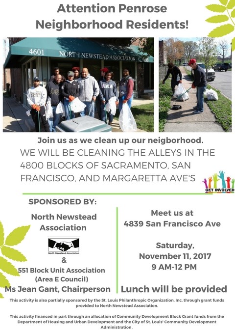 Penrose Clean Up JPG