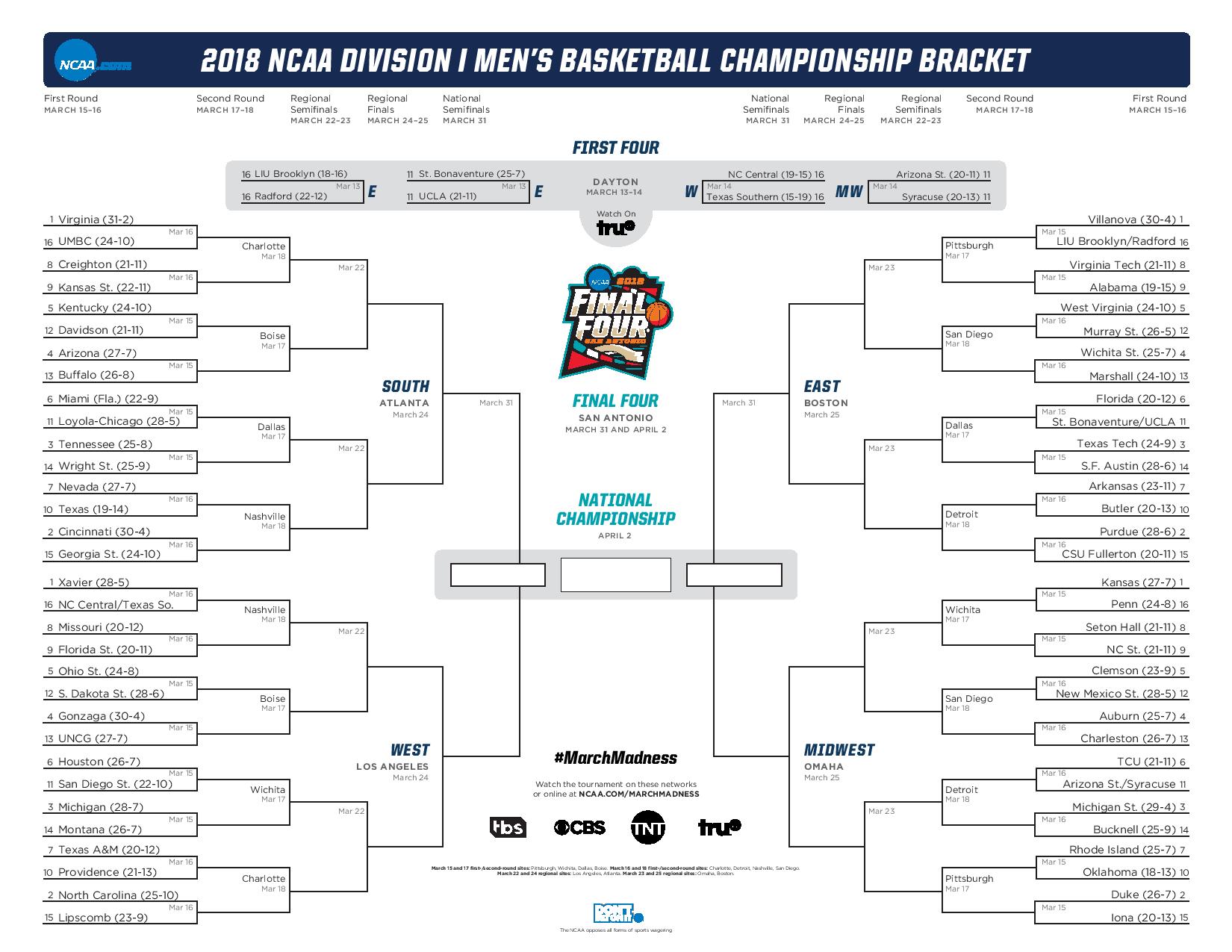 bracket-ncaa-page-001
