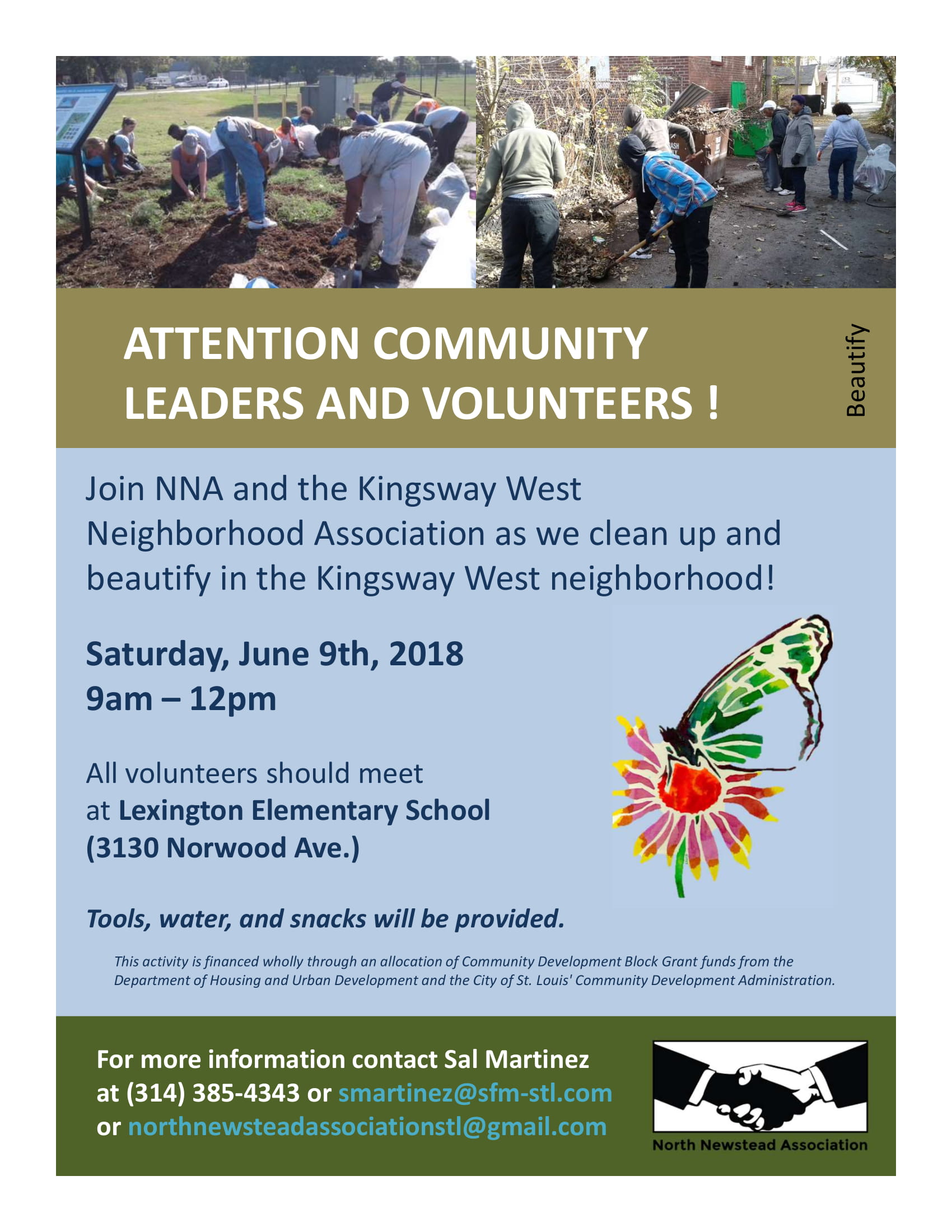 6-9 Beautification flyer-1