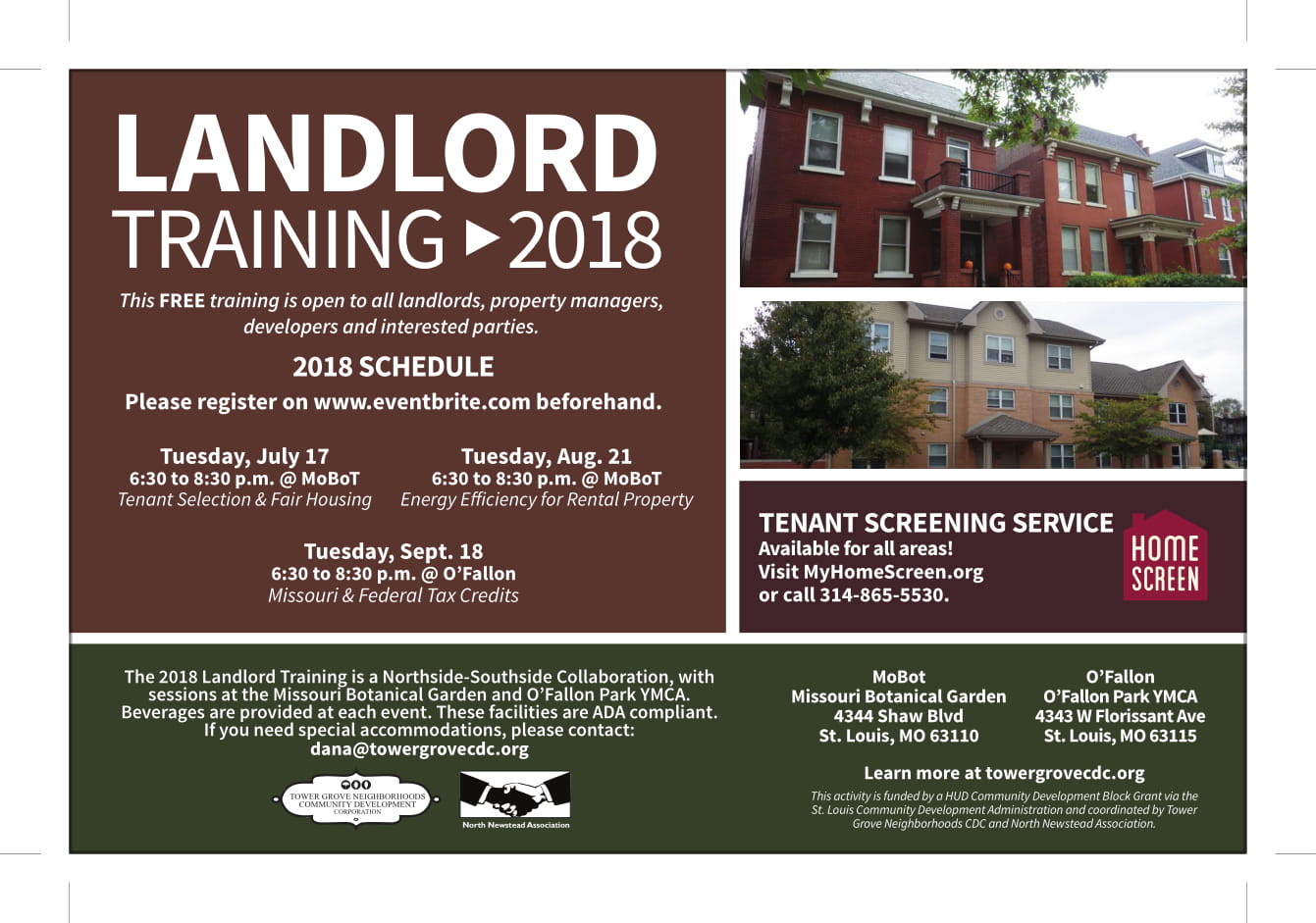 STL-American-Ad-6x4-3 sessions-1