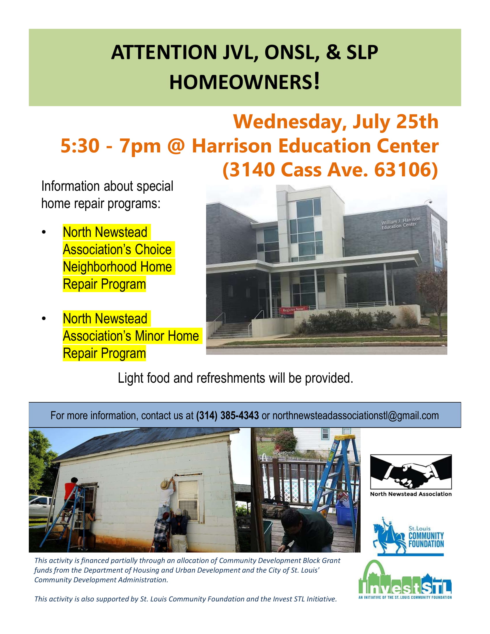 7-25 Choice outreach-1