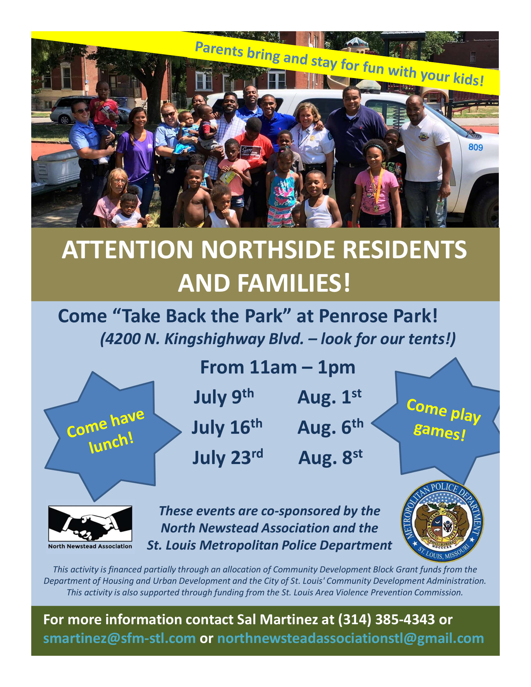 Penrose Park TBTP-1 (1)