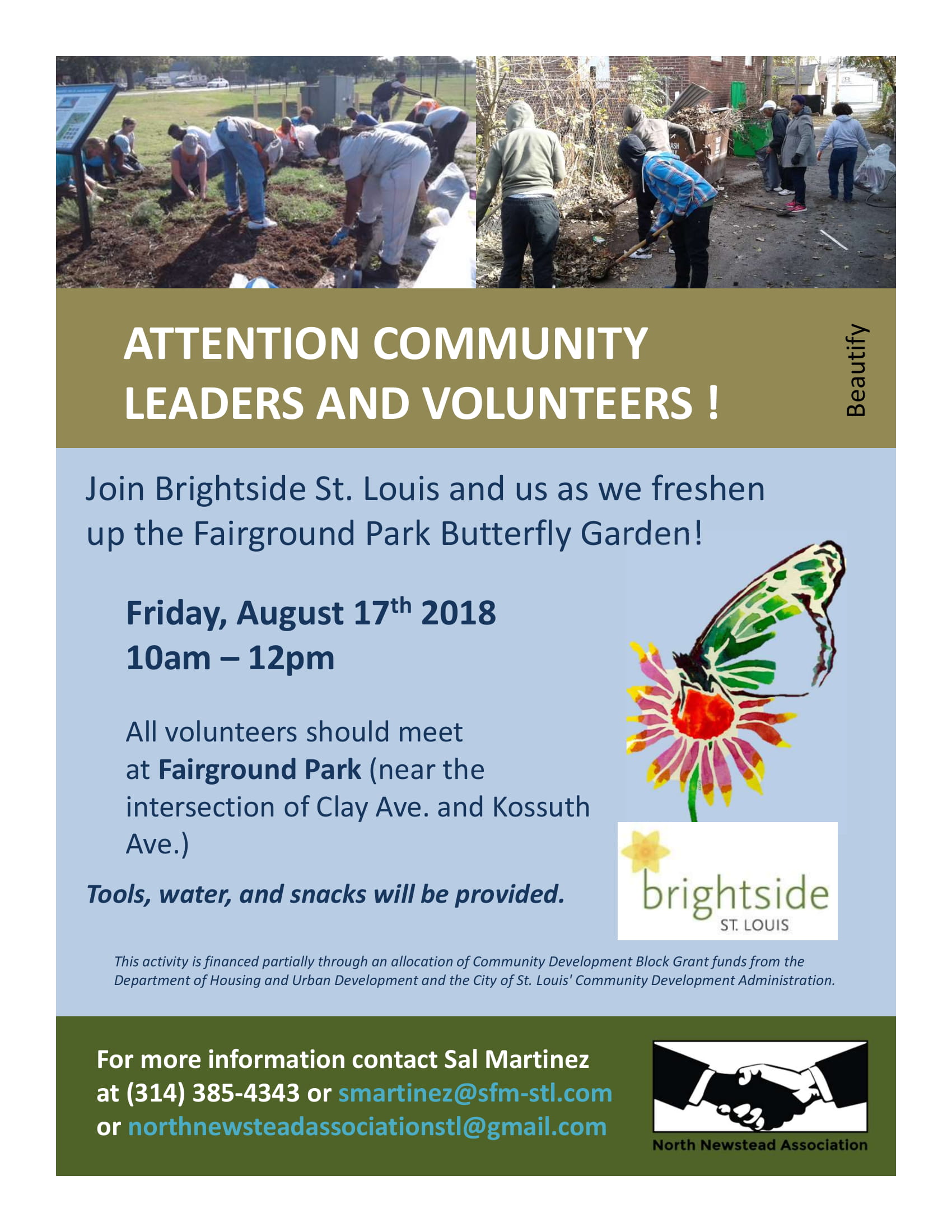 8-17 Beautification flyer-1