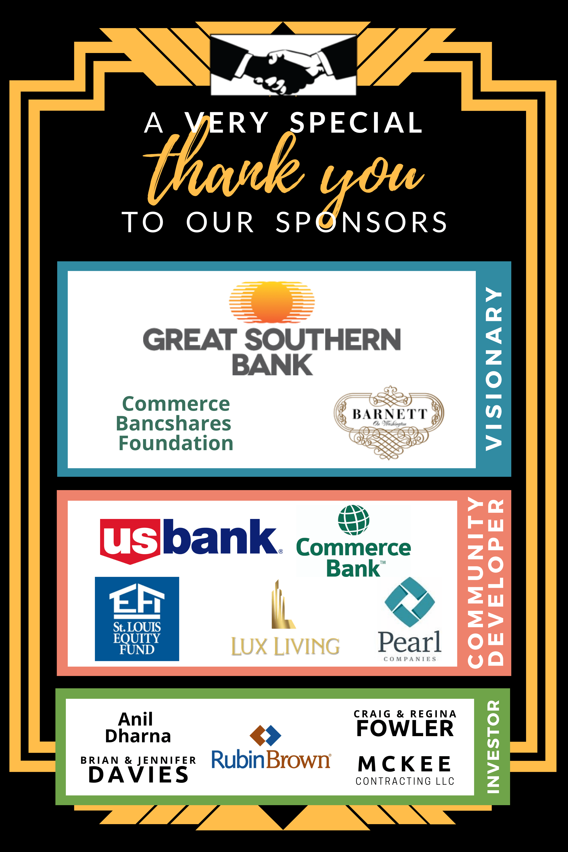 2019 Sponsorship Board.png